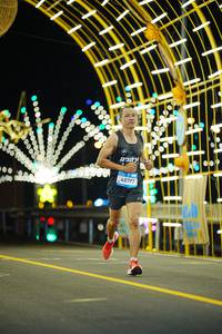 BIB: 40797
                            <button type="button" onclick="openModal(22808296)" class="btn btn-primary btn-sm float-right btn-popup" data-toggle="modal" data-target=".modal-high-quality">
                        <i class="fas fa-shopping-cart"></i> Add to Cart
                    </button>
                                            <button type="button" onclick="isThisMe(22808296, true)" class="btn btn-success btn-sm float-right btn-popup btn-isme hidden" data-toggle="tooltip" data-placement="bottom" title="นี่คือรูปของคุณใช่ไหม คลิกที่นี่เพื่อเอาเข้าอัลบั้ม">
                        <i class="fas fa-plus"></i> Add to album
                    </button>
                    <button type="button" onclick="isThisMe(22808296, false)" class="btn btn-warning btn-sm float-right btn-popup btn-isnotme hidden">
                        <i class="fas fa-ban"></i> Remove from album
                    </button>